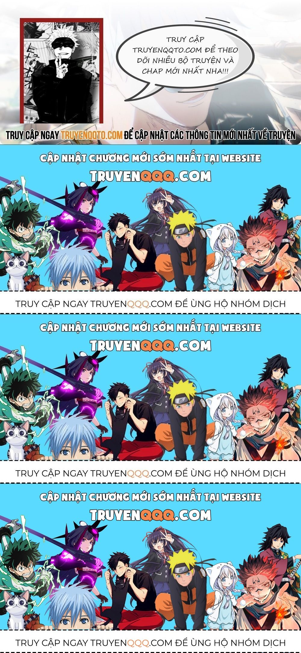 Hôn Thê Cúc Cu Chapter 198.3 - 21