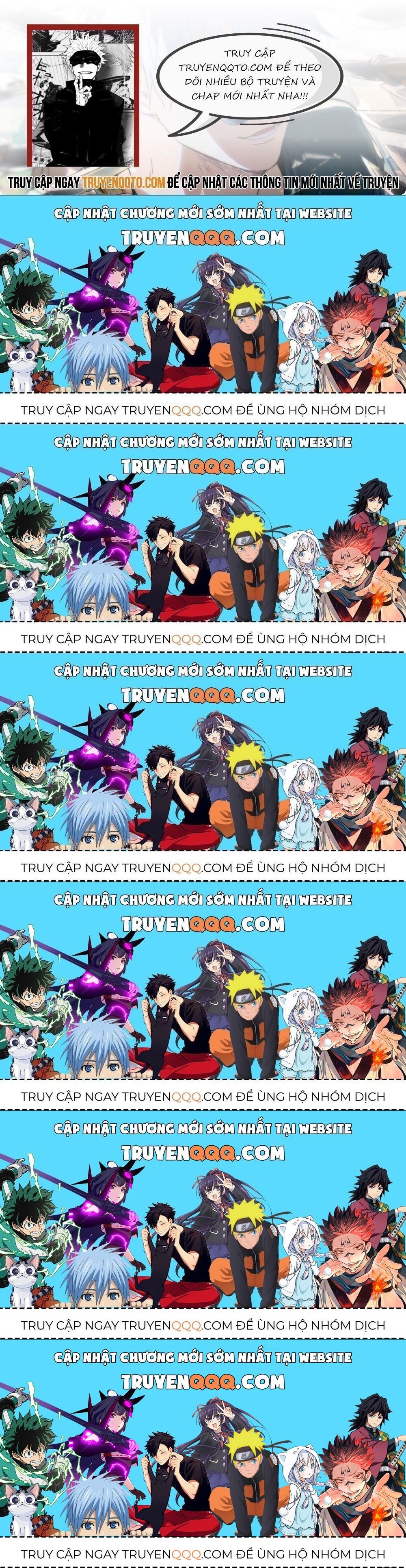 Hôn Thê Cúc Cu Chapter 198.6 - 21