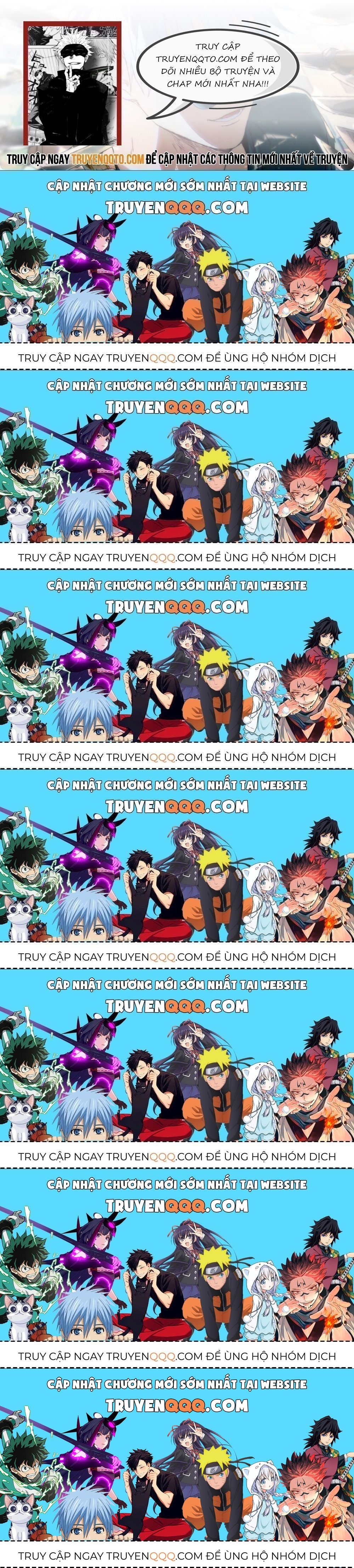 Hôn Thê Cúc Cu Chapter 198.7 - 21