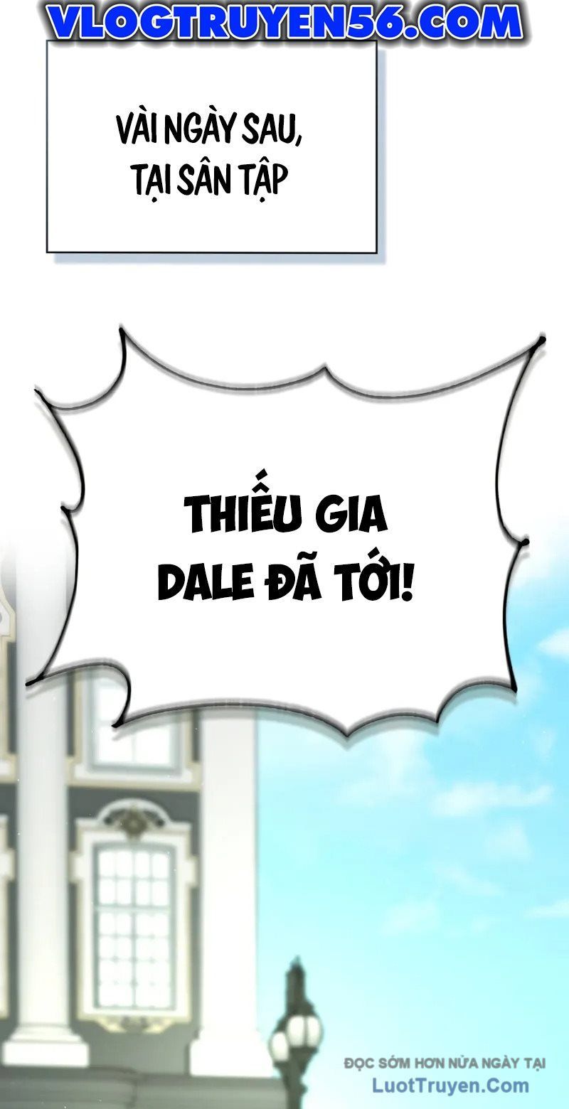 Sự Trả Thù Của Chúa Tể Bóng Tối Chapter 10 - 22