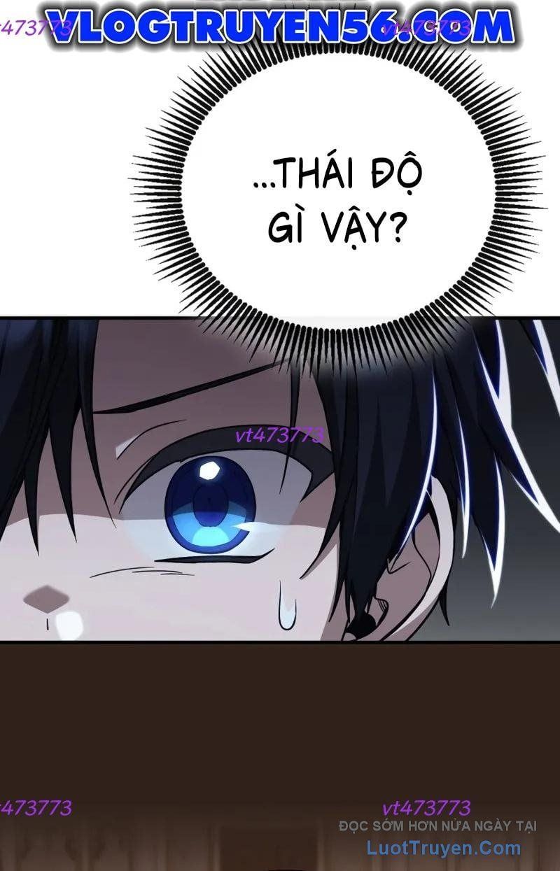 Sự Trả Thù Của Chúa Tể Bóng Tối Chapter 10 - 42