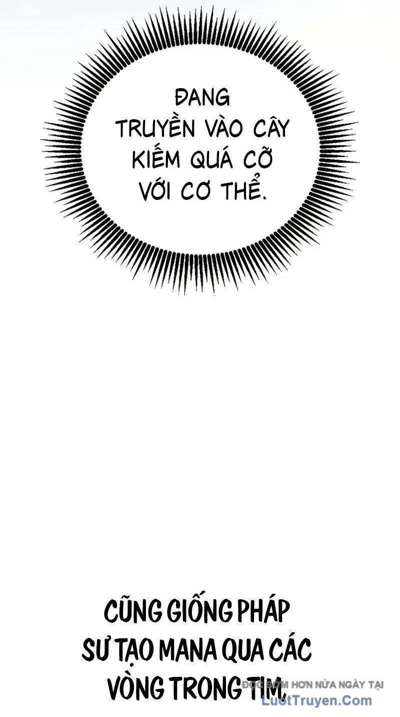 Sự Trả Thù Của Chúa Tể Bóng Tối Chapter 11 - 16