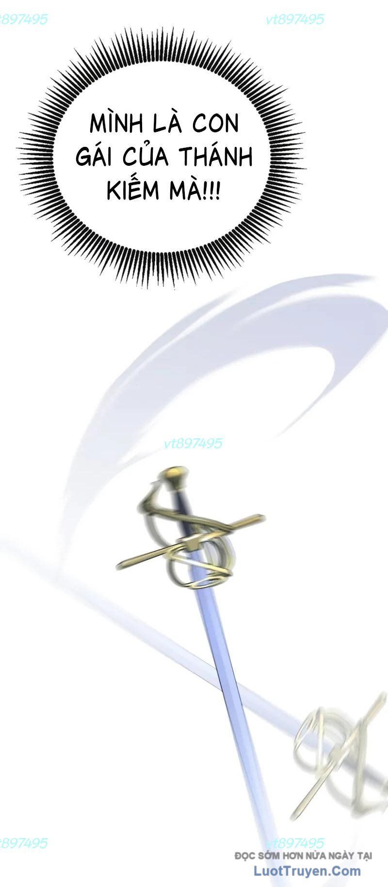 Sự Trả Thù Của Chúa Tể Bóng Tối Chapter 11 - 32