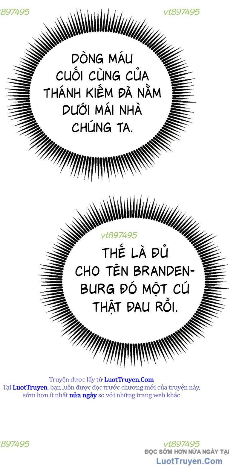 Sự Trả Thù Của Chúa Tể Bóng Tối Chapter 11 - 56