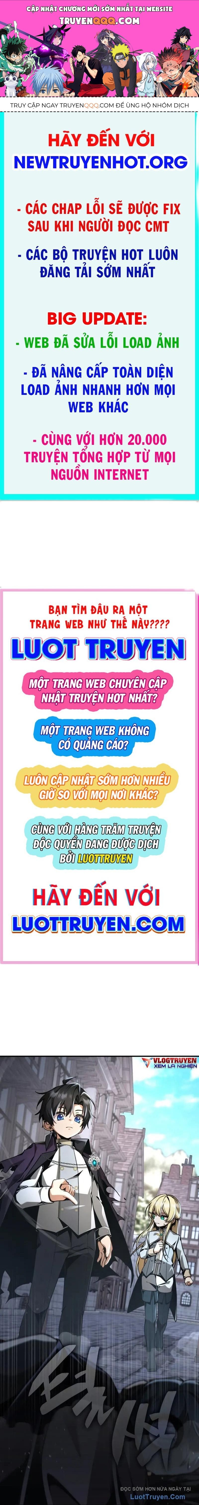 Sự Trả Thù Của Chúa Tể Bóng Tối Chapter 14 - 1