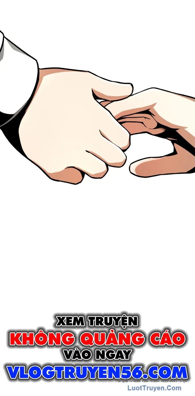 Sự Trả Thù Của Chúa Tể Bóng Tối Chapter 14 - 14
