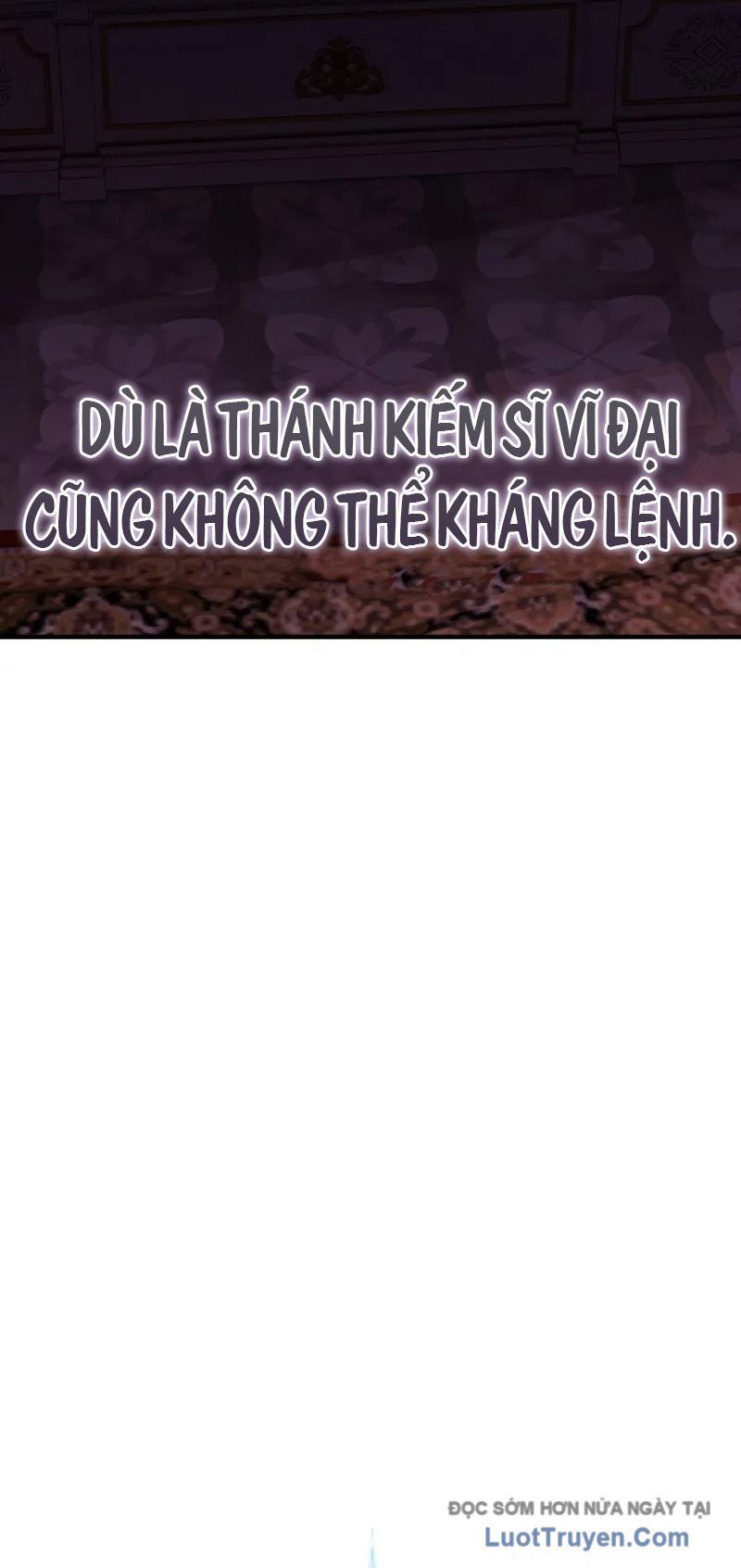 Sự Trả Thù Của Chúa Tể Bóng Tối Chapter 14 - 20