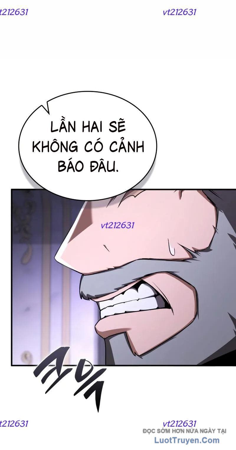 Sự Trả Thù Của Chúa Tể Bóng Tối Chapter 14 - 37