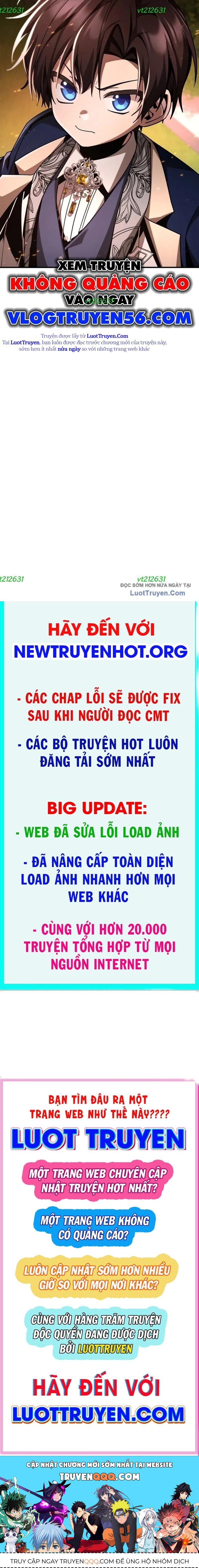 Sự Trả Thù Của Chúa Tể Bóng Tối Chapter 15 - 55