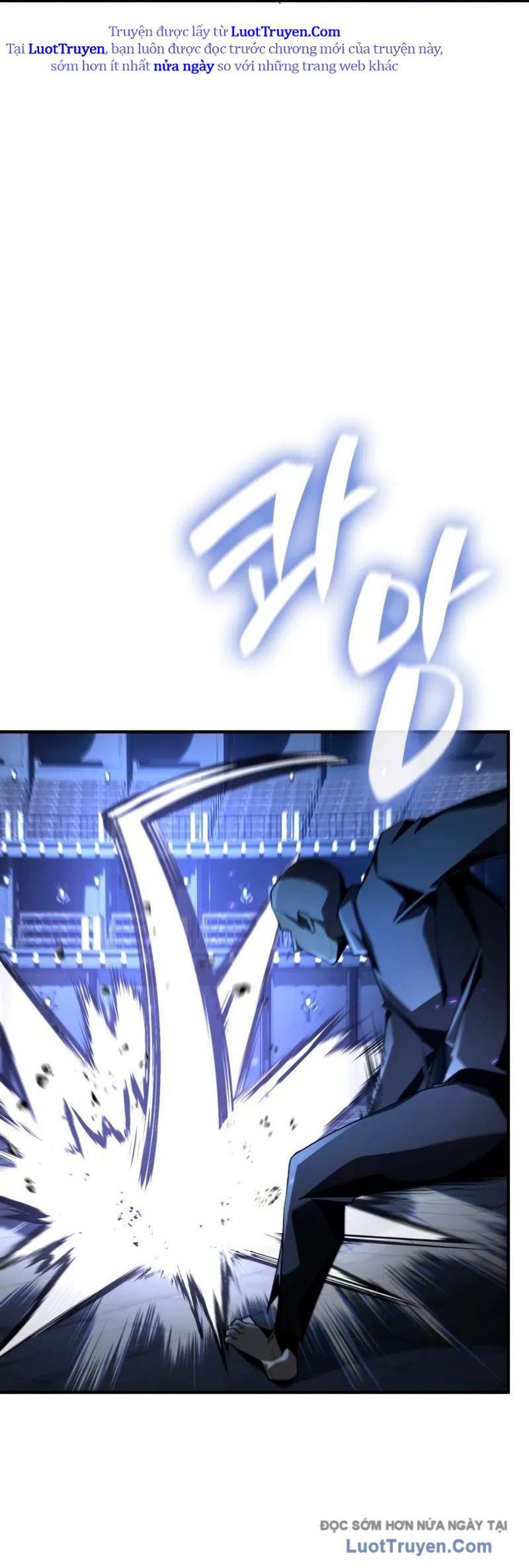 Sự Trả Thù Của Chúa Tể Bóng Tối Chapter 17 - 46