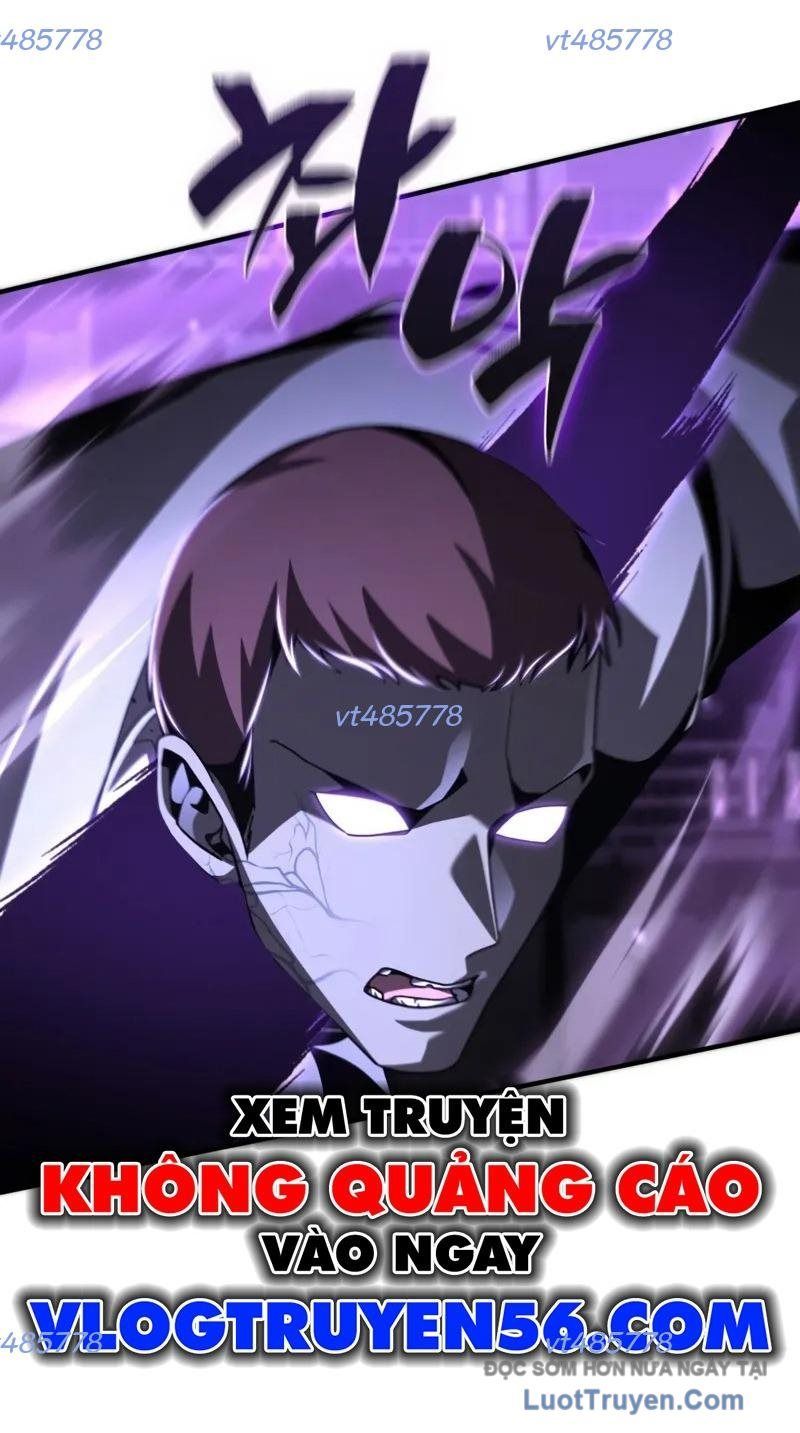 Sự Trả Thù Của Chúa Tể Bóng Tối Chapter 19 - 11