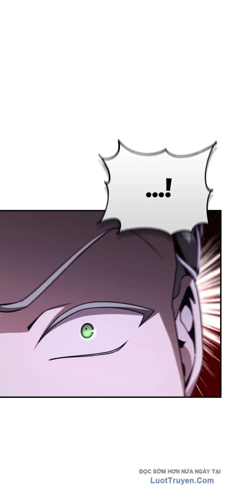 Sự Trả Thù Của Chúa Tể Bóng Tối Chapter 19 - 17