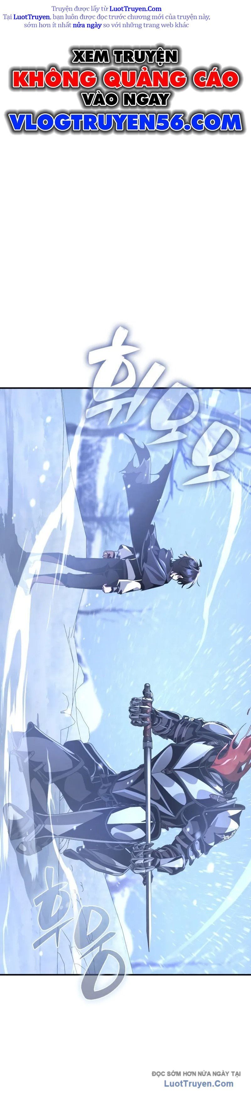 Sự Trả Thù Của Chúa Tể Bóng Tối Chapter 19 - 47