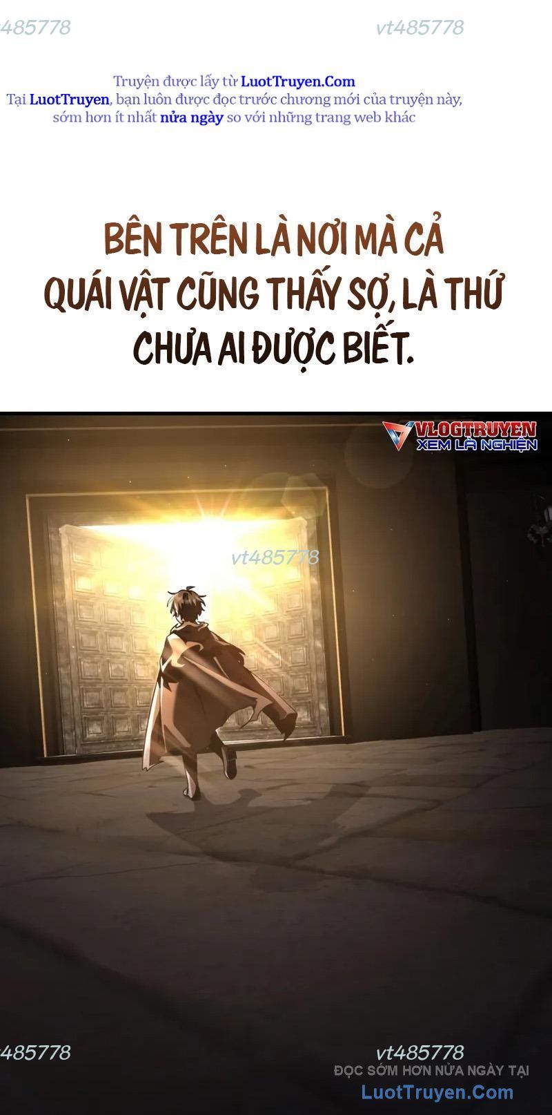 Sự Trả Thù Của Chúa Tể Bóng Tối Chapter 19 - 57