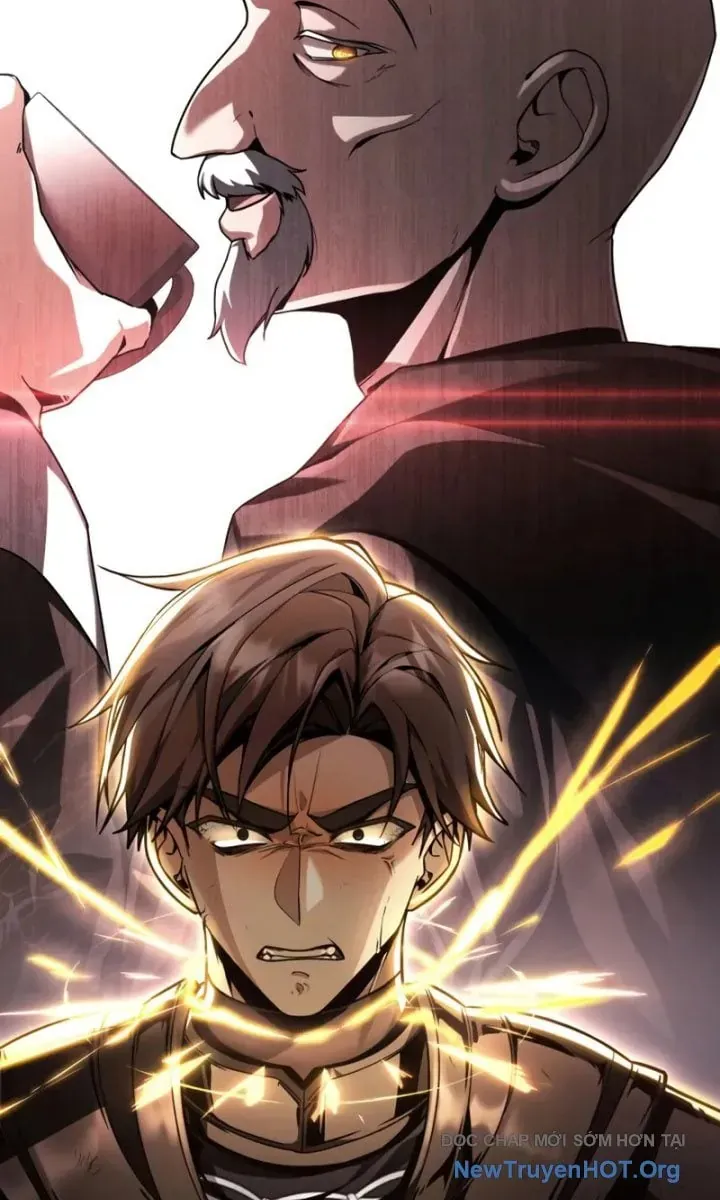 Sự Trả Thù Của Chúa Tể Bóng Tối Chapter 2.1 - 101