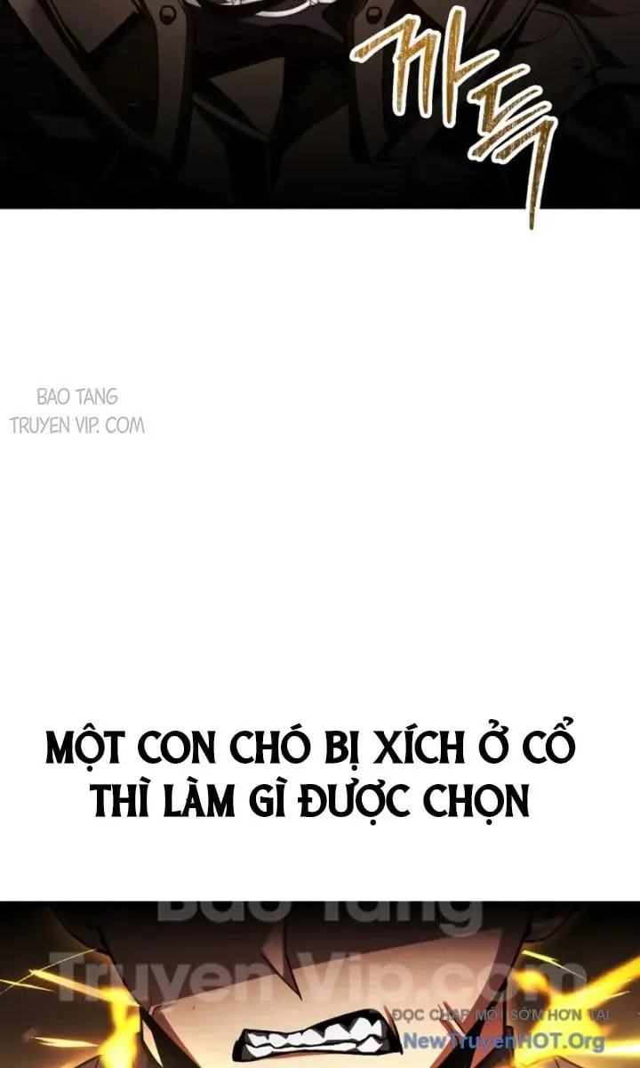 Sự Trả Thù Của Chúa Tể Bóng Tối Chapter 2.1 - 102