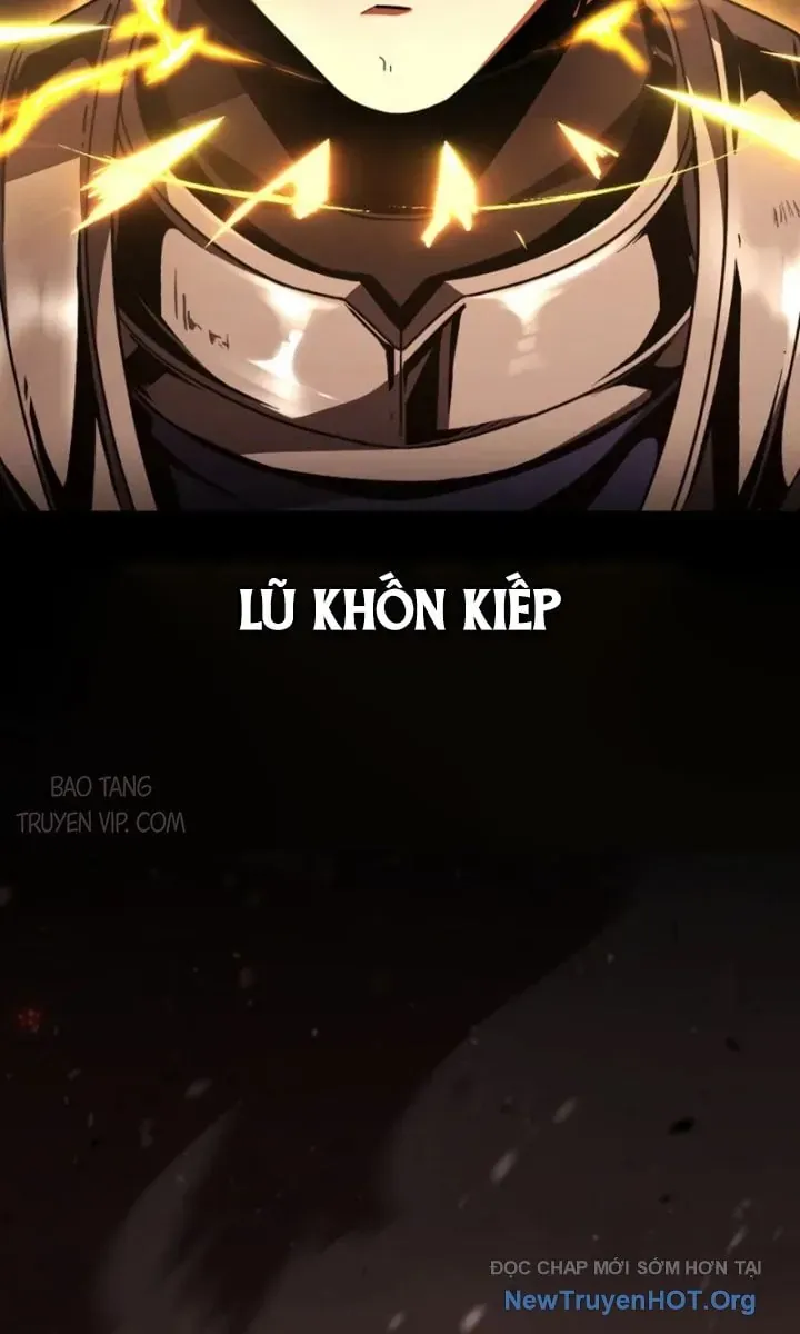 Sự Trả Thù Của Chúa Tể Bóng Tối Chapter 2.1 - 103