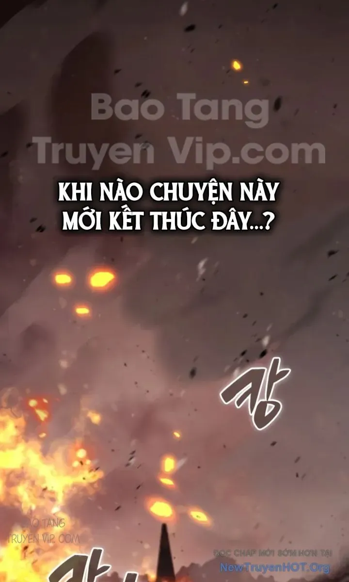 Sự Trả Thù Của Chúa Tể Bóng Tối Chapter 2.1 - 104