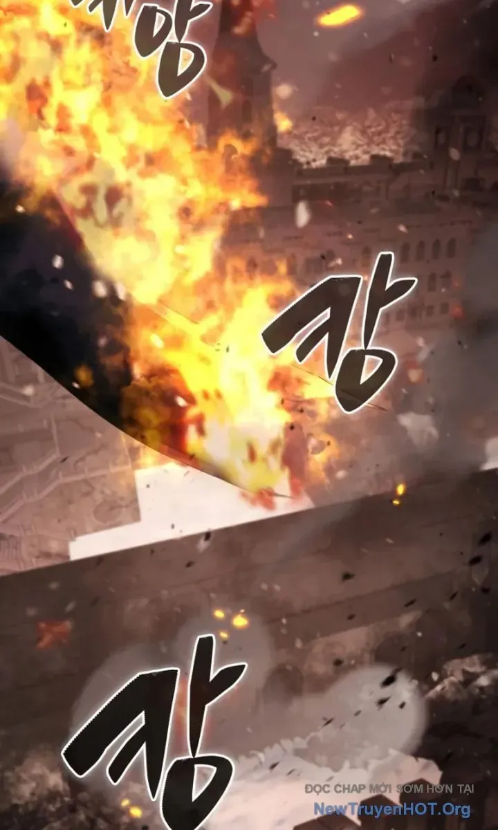 Sự Trả Thù Của Chúa Tể Bóng Tối Chapter 2.1 - 105