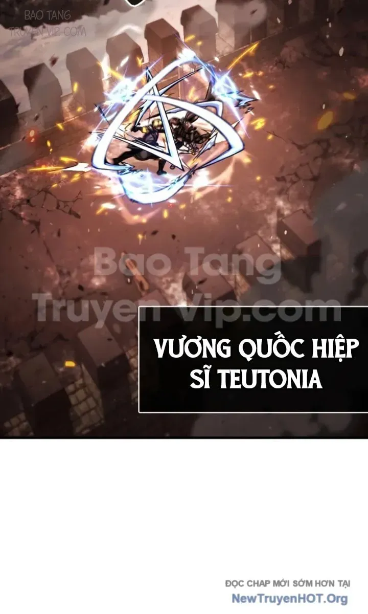 Sự Trả Thù Của Chúa Tể Bóng Tối Chapter 2.1 - 106