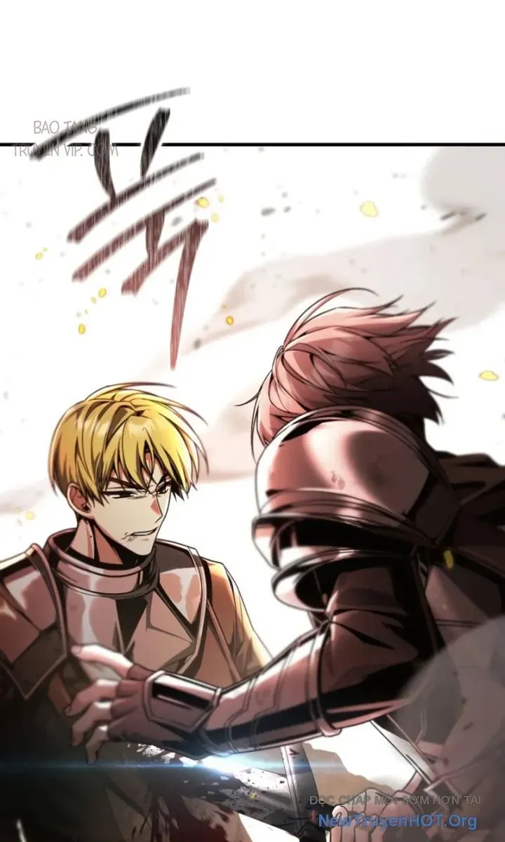 Sự Trả Thù Của Chúa Tể Bóng Tối Chapter 2.1 - 107