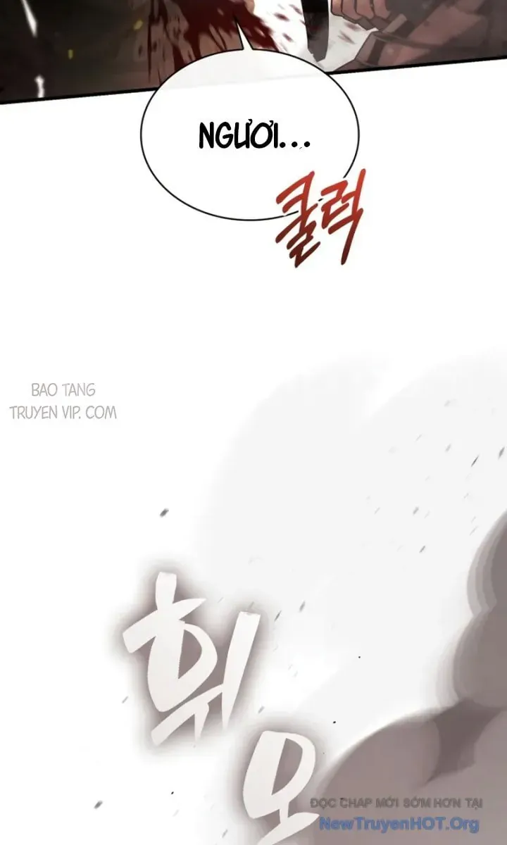 Sự Trả Thù Của Chúa Tể Bóng Tối Chapter 2.1 - 108