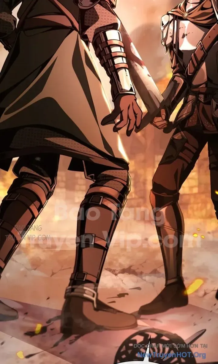 Sự Trả Thù Của Chúa Tể Bóng Tối Chapter 2.1 - 110