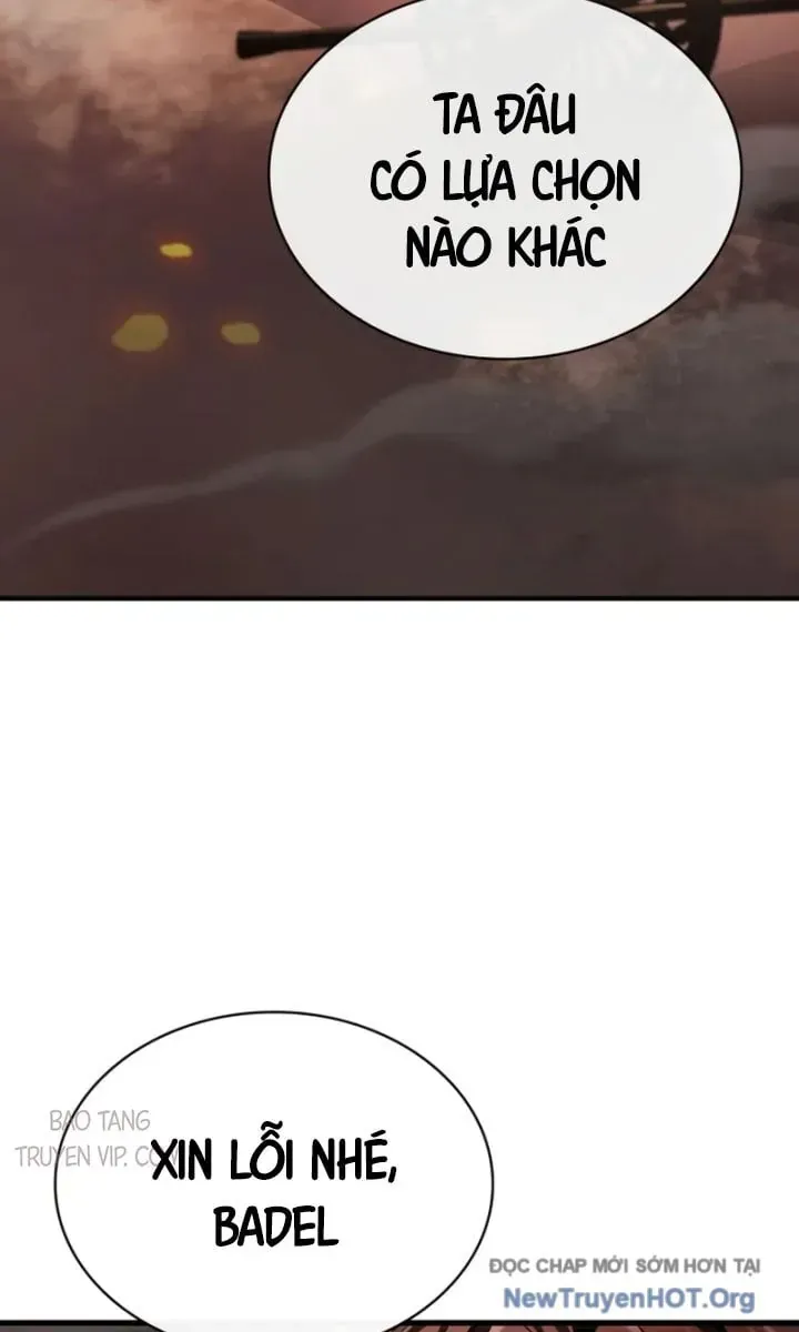Sự Trả Thù Của Chúa Tể Bóng Tối Chapter 2.1 - 111