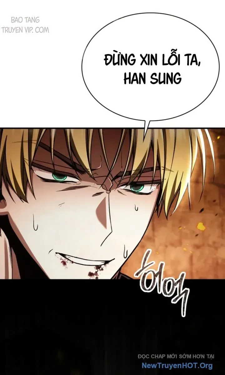 Sự Trả Thù Của Chúa Tể Bóng Tối Chapter 2.1 - 113