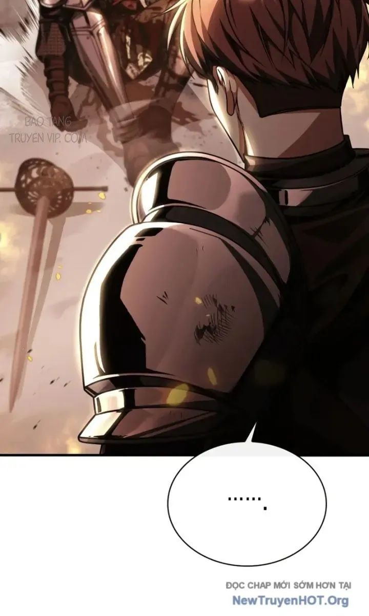 Sự Trả Thù Của Chúa Tể Bóng Tối Chapter 2.1 - 115