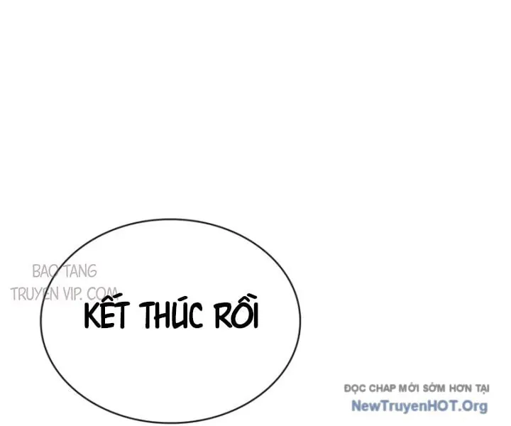 Sự Trả Thù Của Chúa Tể Bóng Tối Chapter 2.1 - 116