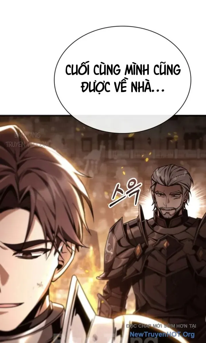 Sự Trả Thù Của Chúa Tể Bóng Tối Chapter 2.1 - 117