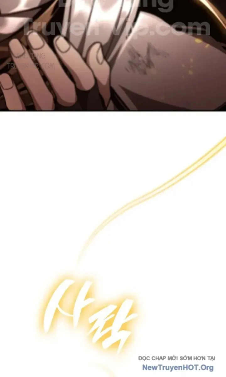 Sự Trả Thù Của Chúa Tể Bóng Tối Chapter 2.1 - 118