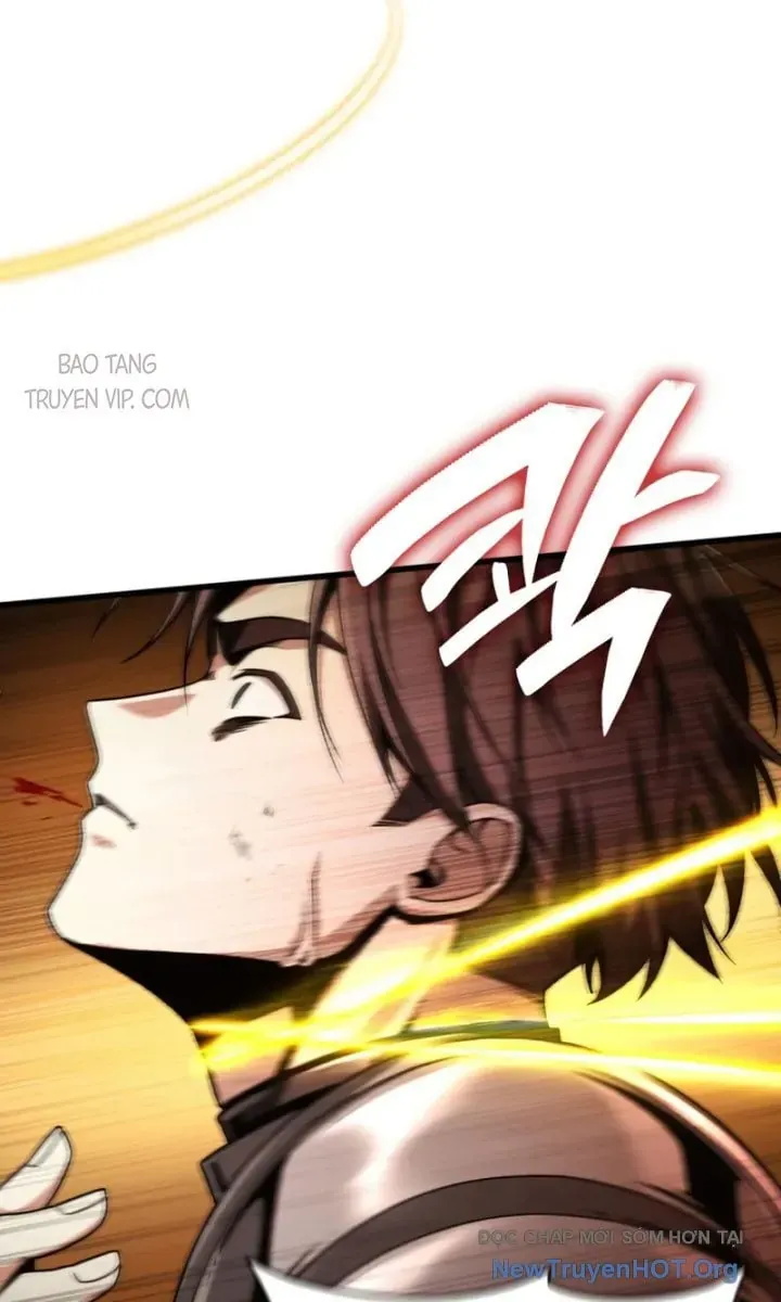 Sự Trả Thù Của Chúa Tể Bóng Tối Chapter 2.1 - 119