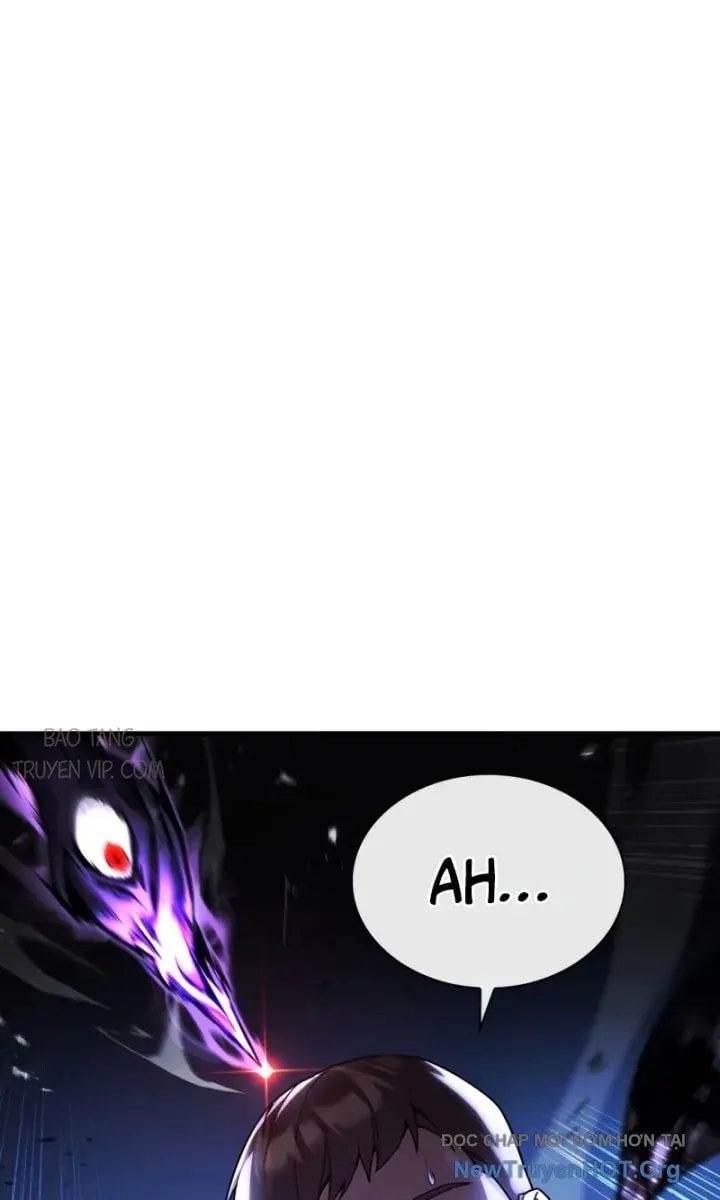 Sự Trả Thù Của Chúa Tể Bóng Tối Chapter 2.1 - 13