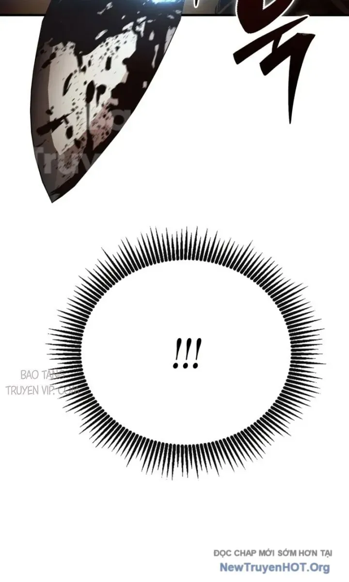 Sự Trả Thù Của Chúa Tể Bóng Tối Chapter 2.1 - 122