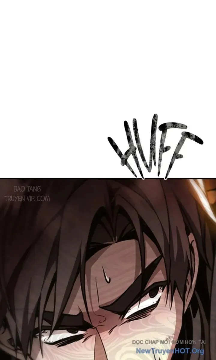 Sự Trả Thù Của Chúa Tể Bóng Tối Chapter 2.1 - 126