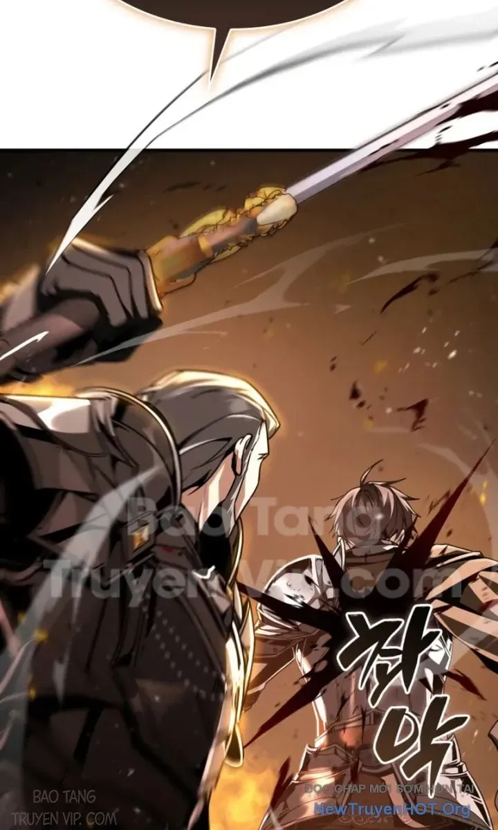 Sự Trả Thù Của Chúa Tể Bóng Tối Chapter 2.1 - 128