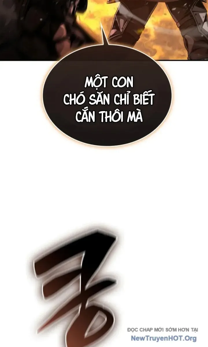 Sự Trả Thù Của Chúa Tể Bóng Tối Chapter 2.1 - 129