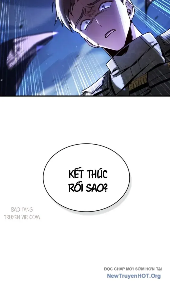 Sự Trả Thù Của Chúa Tể Bóng Tối Chapter 2.1 - 14