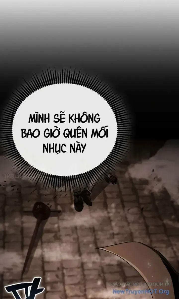 Sự Trả Thù Của Chúa Tể Bóng Tối Chapter 2.1 - 133