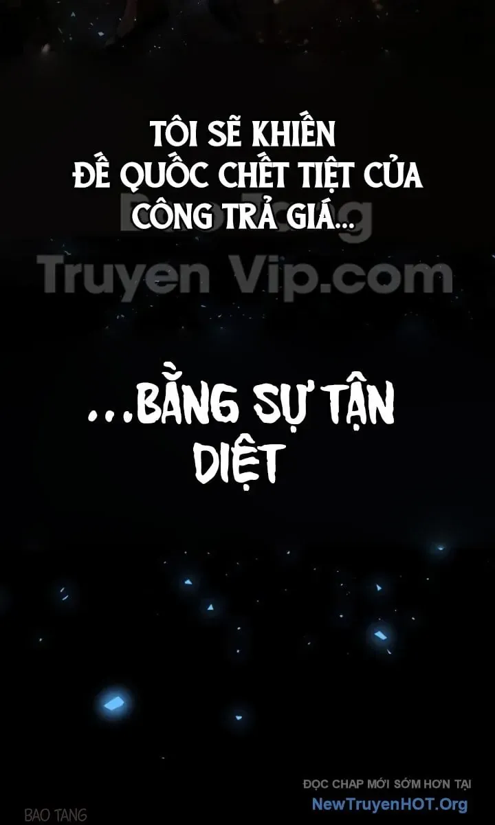 Sự Trả Thù Của Chúa Tể Bóng Tối Chapter 2.1 - 135