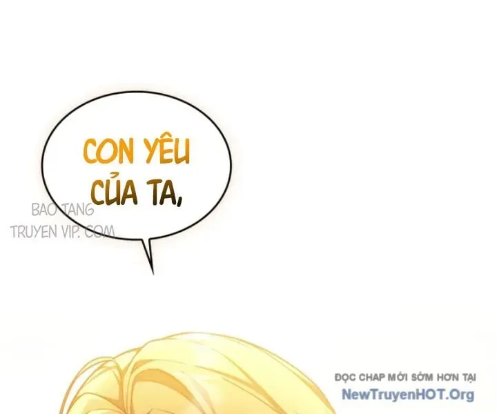 Sự Trả Thù Của Chúa Tể Bóng Tối Chapter 2.1 - 139