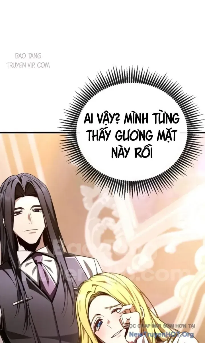 Sự Trả Thù Của Chúa Tể Bóng Tối Chapter 2.1 - 141