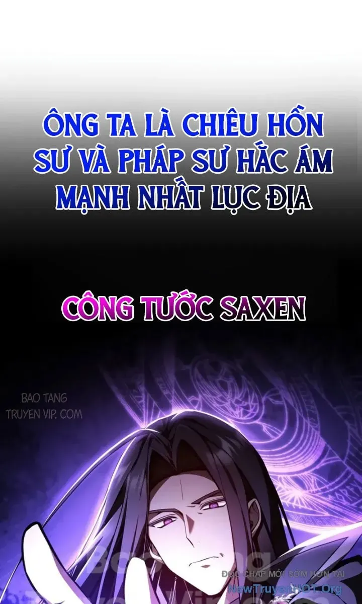 Sự Trả Thù Của Chúa Tể Bóng Tối Chapter 2.1 - 145