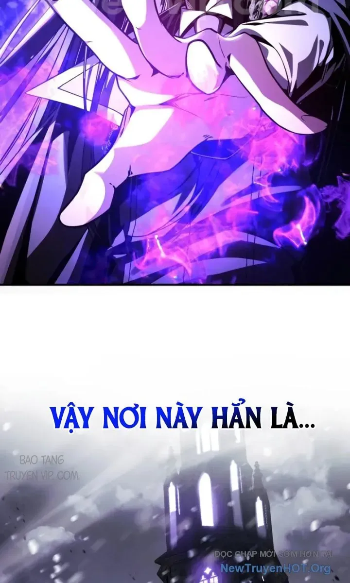 Sự Trả Thù Của Chúa Tể Bóng Tối Chapter 2.1 - 146
