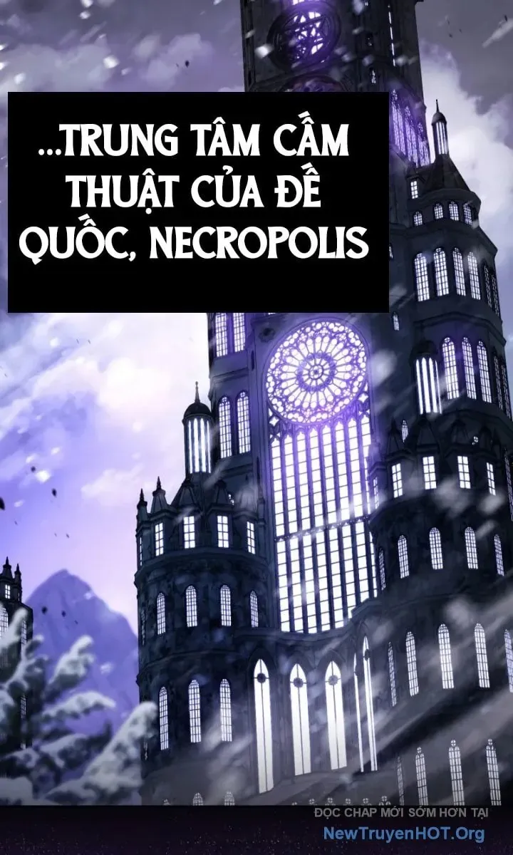 Sự Trả Thù Của Chúa Tể Bóng Tối Chapter 2.1 - 147