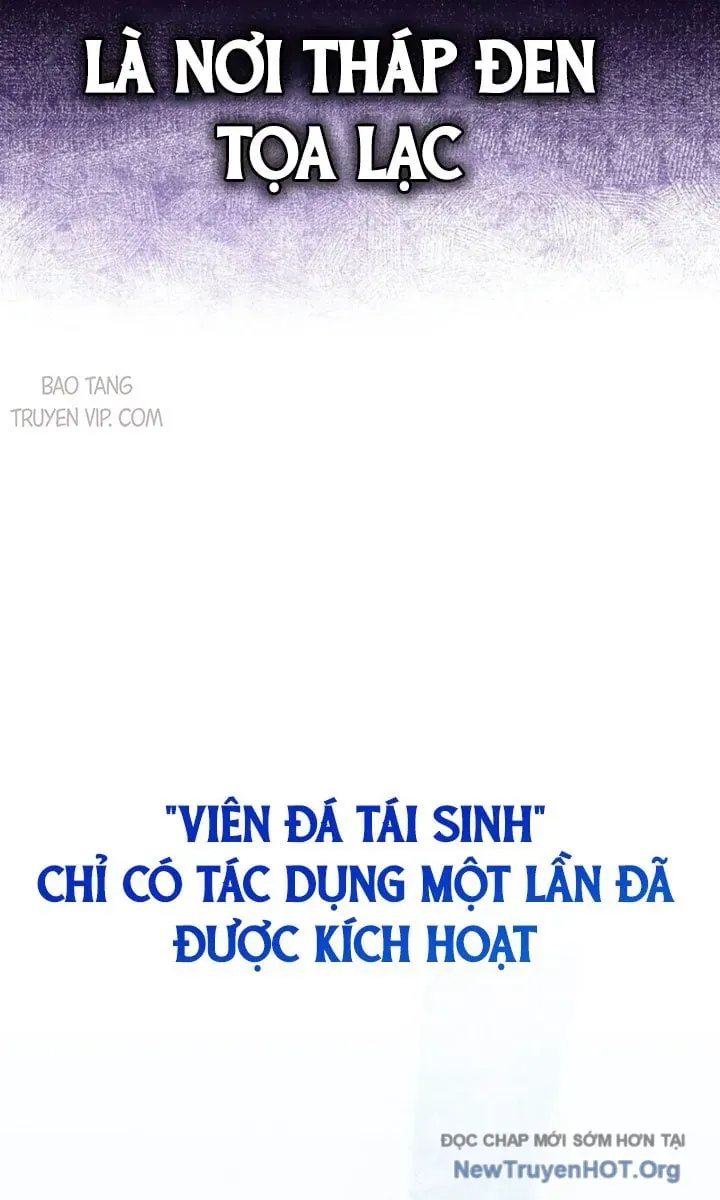 Sự Trả Thù Của Chúa Tể Bóng Tối Chapter 2.1 - 148