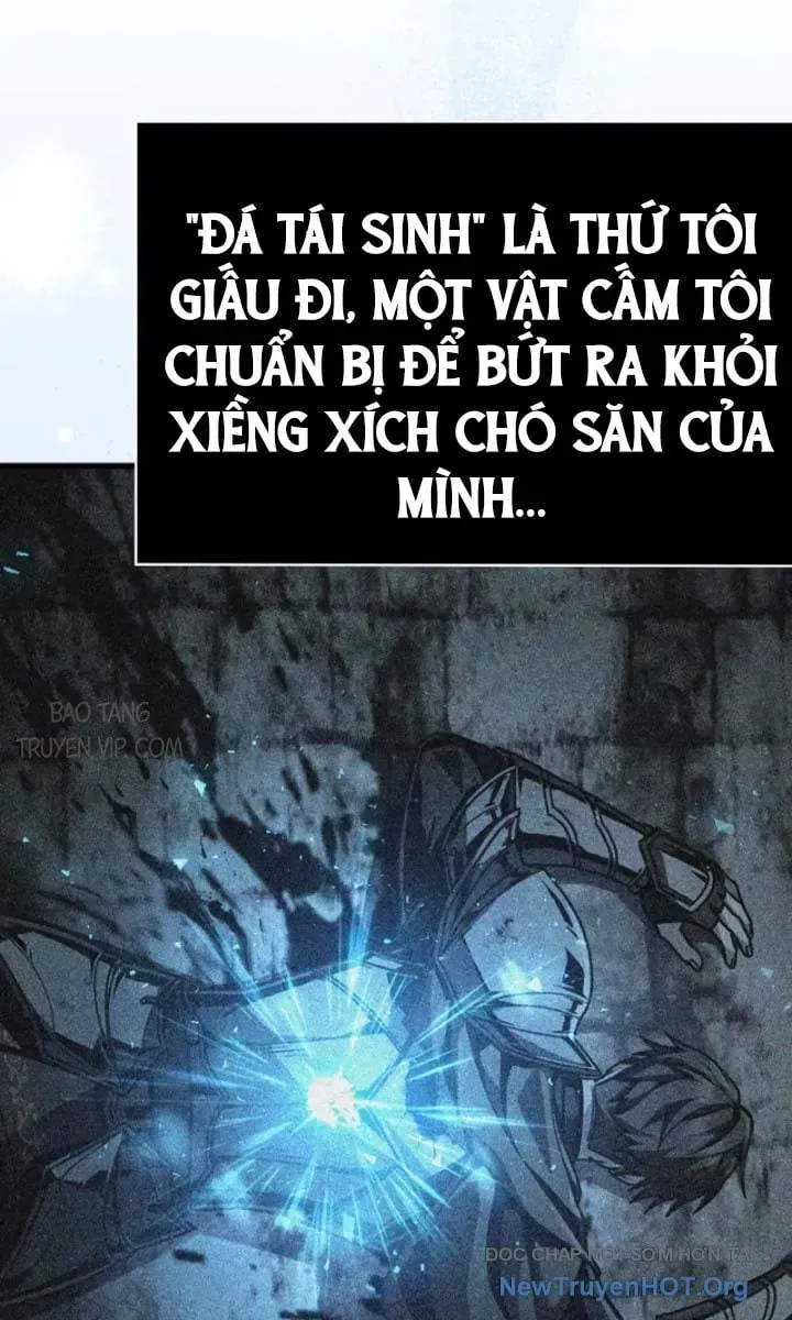 Sự Trả Thù Của Chúa Tể Bóng Tối Chapter 2.1 - 149