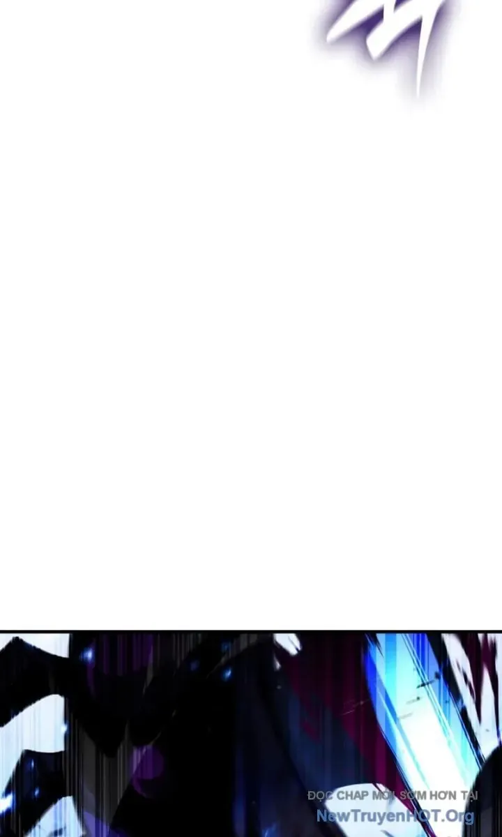 Sự Trả Thù Của Chúa Tể Bóng Tối Chapter 2.1 - 16